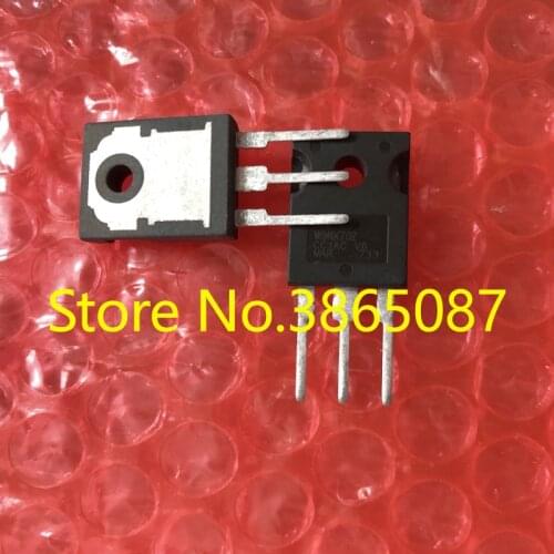 STW9NK70Z W9NK70Z 9NK70 TO-247 POWER MOSFET TRANSISTOR MOS FET TUBE 20PCS/LOT ORIGINAL NEW