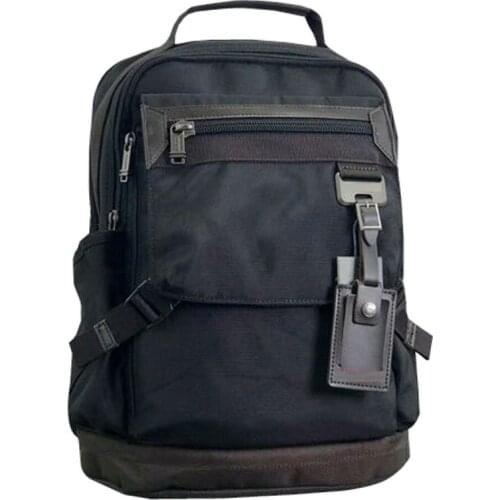 Y-ROAD TRAVEL Goods For Tourism