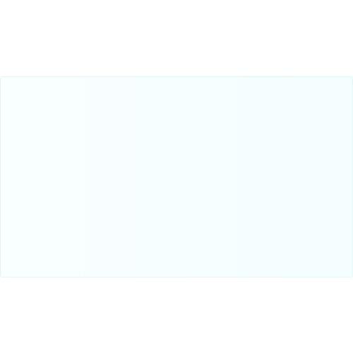 Protective Film Anti Scratch Guard Crack Resistant Screen Protector Tempered Glass for NS Switch OLED Screen HD