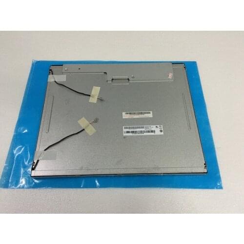 100% New LCD Screen 17 inch M170ETN01.0 M170EG01 V.H M170EG01 V.G display