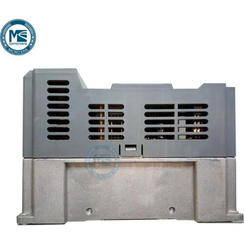 Treadmill power adapter inverter motor inverter GWP-006A-INV2 for many brand Commercial treadmill