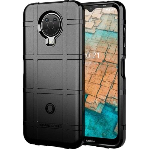 AIRSORCASE Nokia Phone Cases