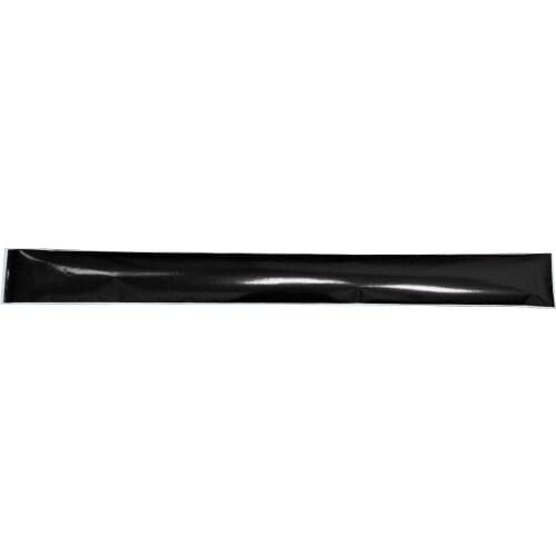 Car Styling Sticker Decals Front Rear Windshield Window Door Decor