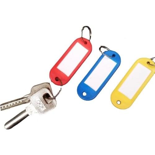 Брелки BLUELANS China At AliExpress