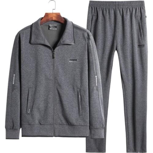 Plus size 8XL 6XL 5XL New Jacket Men Fashion Casual Loose Mens Jacket Sportswear Bomber Jacket Mens jackets men and Coats