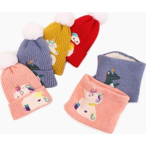 Детские нагрудники COOL RUI BY+ China At AliExpress