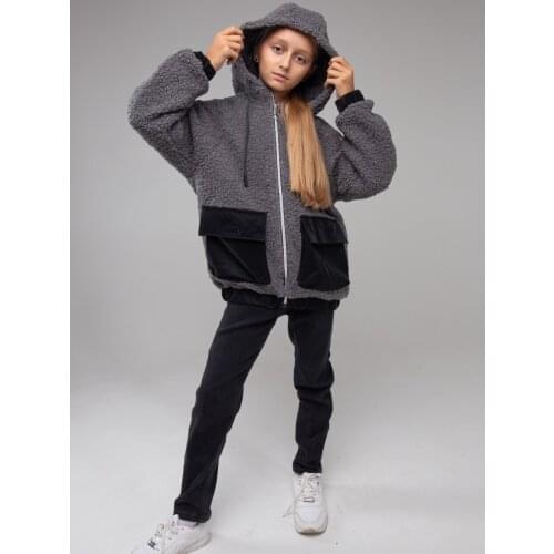 Deloras Girls Clothes