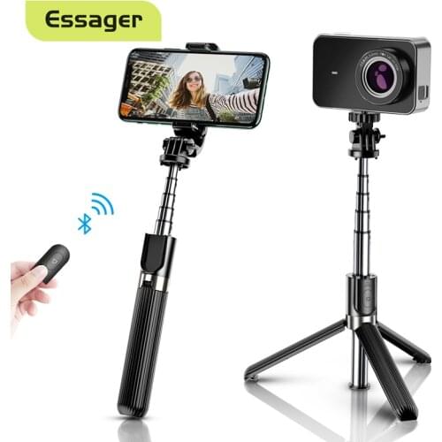 ESSAGER Stage Sound Equipment