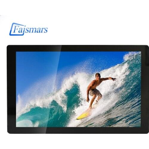 Faismars Computer Monitors