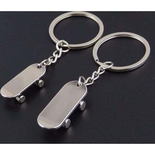 Marunico Goods For Sports And Recreation