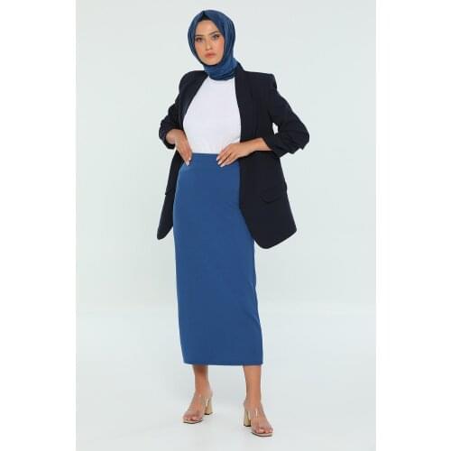 -muslim dress women abaya kaftan modest dress abayas for women abaya turkey turkish dresses abayas for women dubai turkey dresse