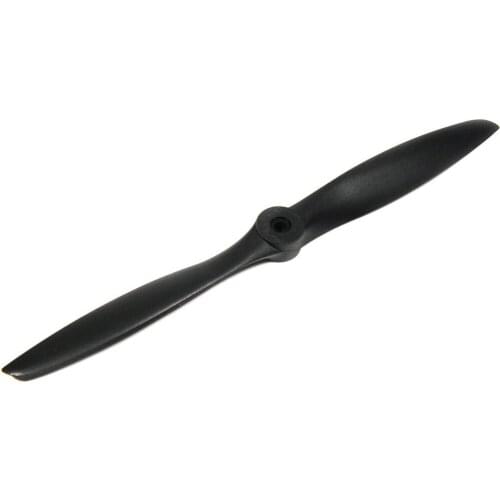 1pc 7/8/9/10/12/13/14/15/16/17/18inch Nylon Propeller JXF Prop For 9-91 Class RC Airplane