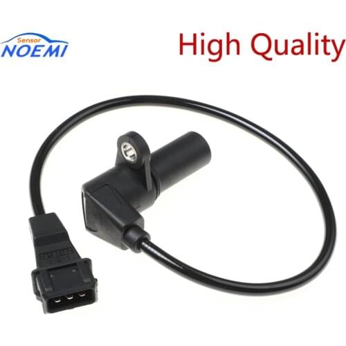 Free Shipping! New Crankshaft Position Sensor For Daewoo/Chevrolet Kalos,Lacetti 96253542/96434780/25182450