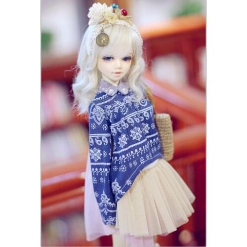 Oueneifs Pet Supplies