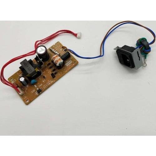 Power Supply Board for Brother brother J410, J430W, J220.J615W