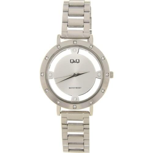 Q&Q Women's Wrist Watch