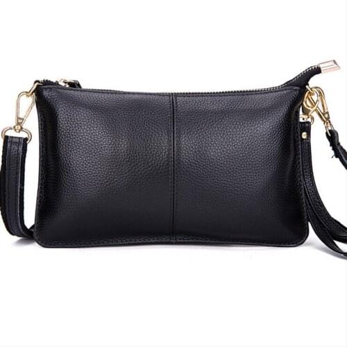 Women's Shoulder Bags Vshowbagsnow China