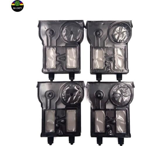 Factory price!ricohh gen4 uv ink damper for gen4 printhead uv damper for ricoh printer