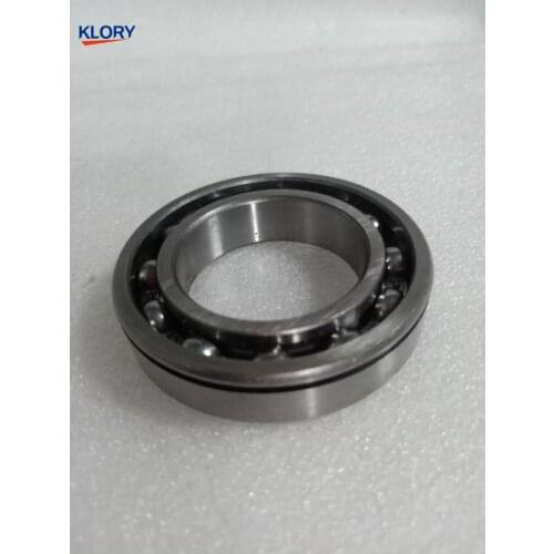 10-00-130-011 Ball bearing (input shaft) for GREAT WALL HAVAL