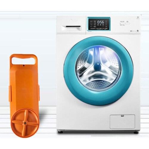 220V 150W Mini Portable Ultrasonic turbo Washing Machine Laundry Clothes Washer Cleaner washing machine for Home Travel