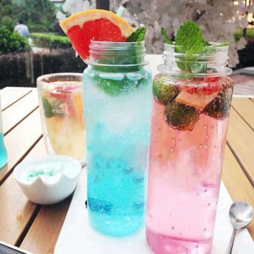 ANGRLY Tourist Tableware