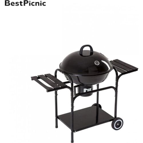 Best Picnic Goods For Tourism