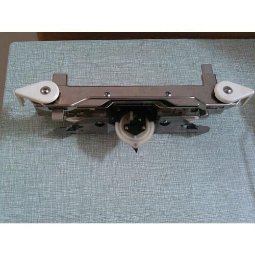 Brother Part Brother Knitting Machine CK 35 Connecting Arm Assembly AIV 1-17