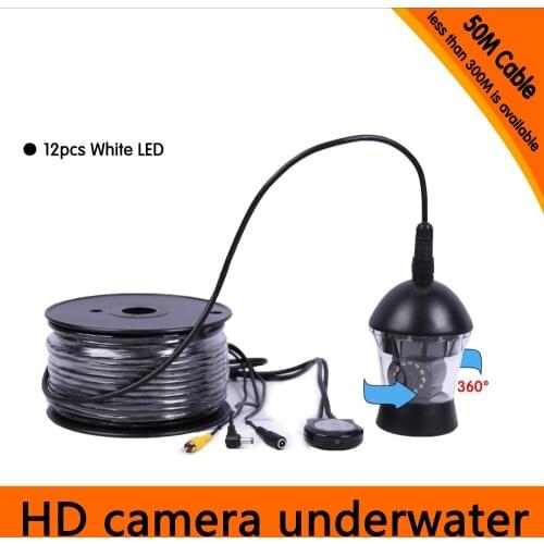 Ccthook CCTV Dome Cameras