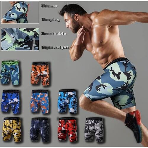 Мужское компрессионное белье Eillysevens China At AliExpress