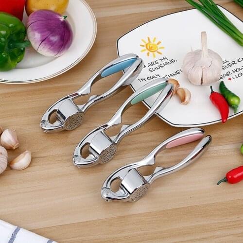 EWIN FAMILY Kitchen Tongs
