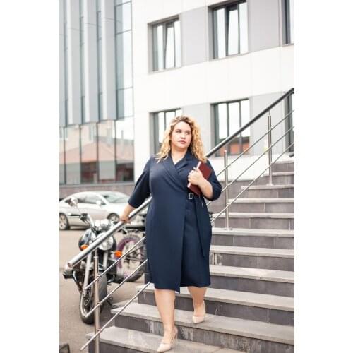 Женские платья Gorda Bella China At AliExpress