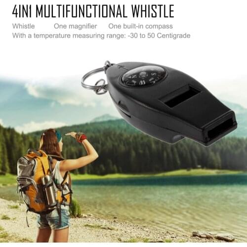 Черные компасы Hewolf China At AliExpress