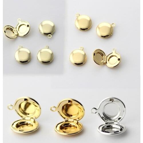 Религиозные подвески Хироши Мори China At AliExpress