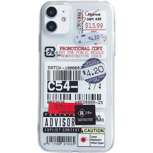 Fashion stamp mobile phone cover for Samsung a20s g530 J20 prime A50 A50 a30s A30 A20 A7 2018 A42 M51