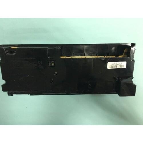 1pcs original 80% New power supply ADP-300CR ADP-300ER power adapter for ps4 pro console Adp300 cr adp 300cr