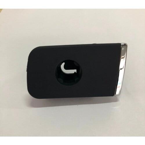 Glove box buckle for VW Passat OE:56D 857 147UBY