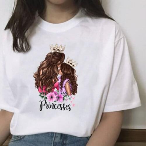 Shirerty Women's Loose T-Shirts