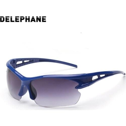 Surpassme Mens Sunglasses