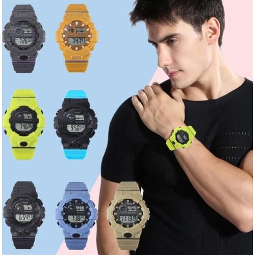 Часы TANGLV China At AliExpress