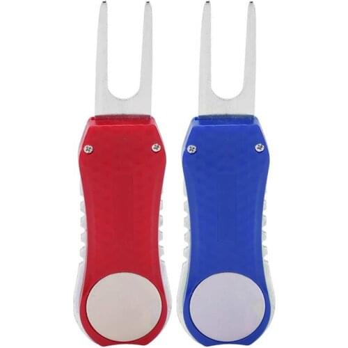 Pitchfork Fork Lightweight for Outdoor for Backyard