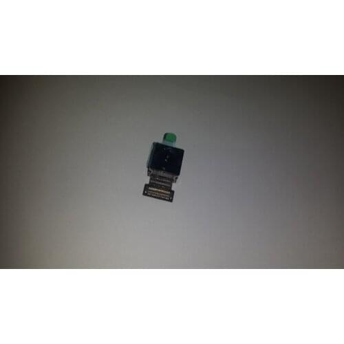 Back Camera 13.0MP Module for THL T200 MTK6592 Octa Core 2GB RAM 32GB ROM 6.0" FHD 1920*1080 Free shipping