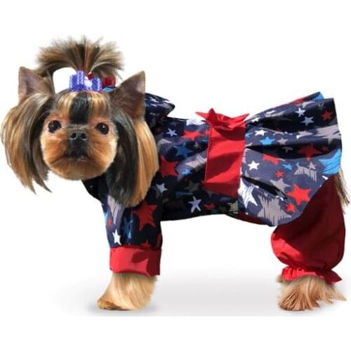 ZooTrend Pet Supplies