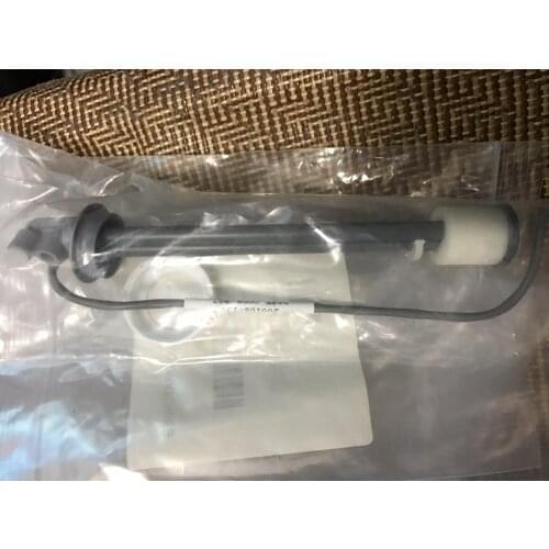 08c94-26 08c94-27 Original brand new Abbott I2000 I1000 sensor level trigger pre-trigger