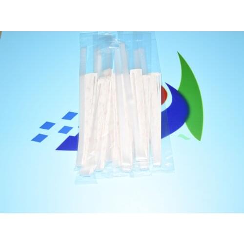 200Pcs Compatible new Toner Cartridge Seal 35A 36A 85A 88A 435A 436A 285A 388A for HP LJ1006 1005 1007 1008 P1505 toner SEAL