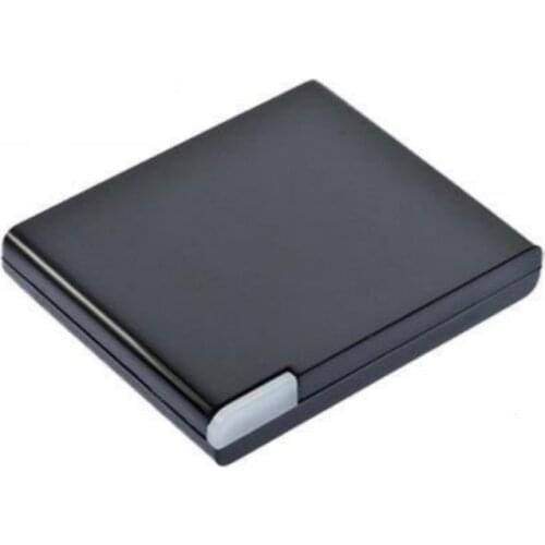 2019 Bluetooth v2.0 A2DP Music Receiver Adapter for iPod For iPhone 30 Pin Dock Docking Station Speaker