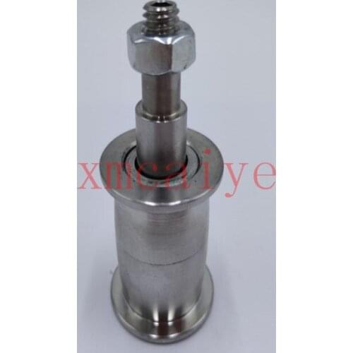 5 pieces SM102 feeder belt guide roller 00.550.0542