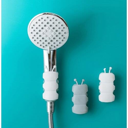 Sink Anti-blocking Floor Drain Cover Shower Drain Strainers Bathtub Stopper Bathroom Accessories