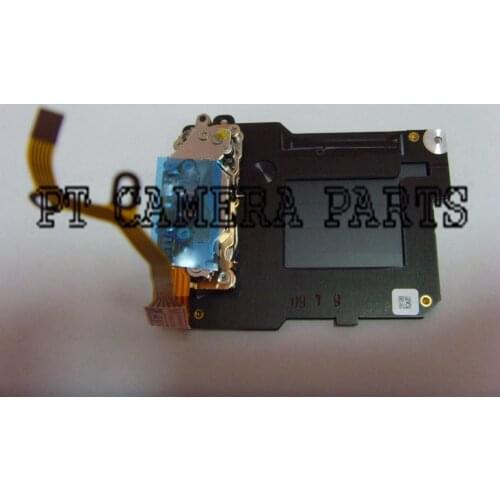 FREE SHIPPING!! New Original D200 D300 D300S Shutter Group Assembly For NIKON D200 D300 D300S
