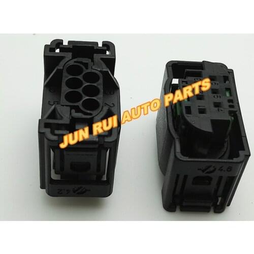 Car Body level sensor connector plug Body Height Sensor Connector for Land Rover Range Rover Sport