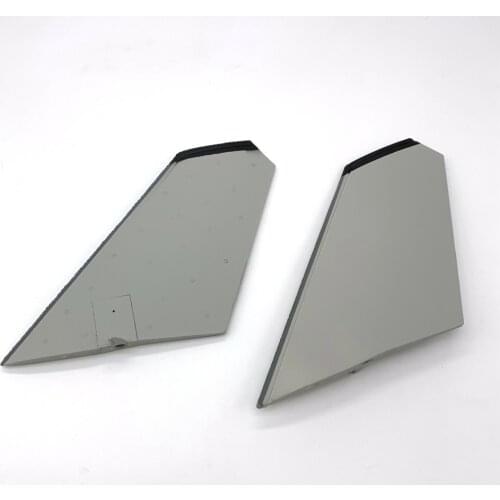 Elevator Part for Freewing 64mm F18 EPO RC Plane FJ10711 03